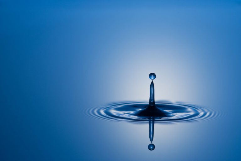 Beware of the Ripple Effect - Windridge Consulting