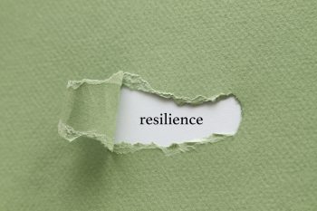 Resilience